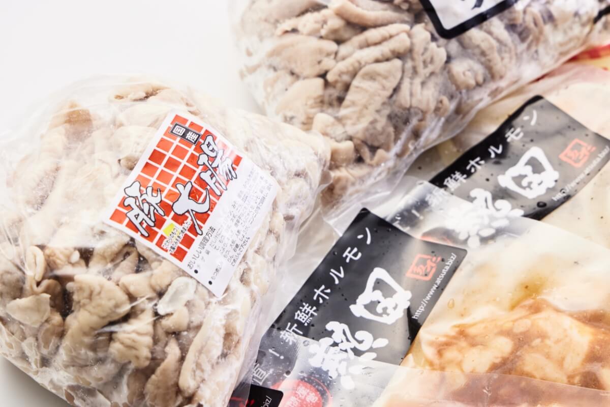 Japan Top Foods Co., Ltd.株式会社日本トップフーズ