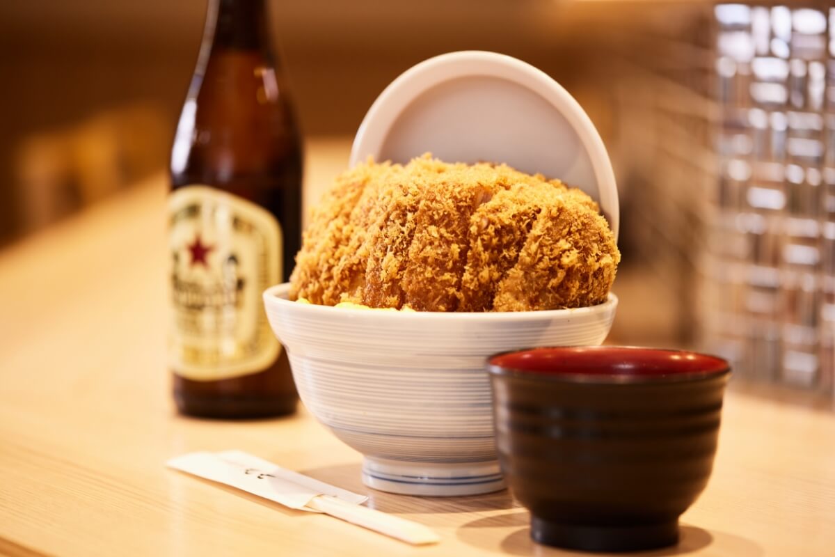 Logiyama Co., Ltd.株式会社ロジヤマ