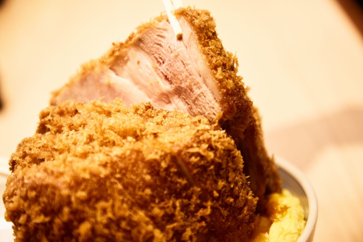 Logiyama Co., Ltd.株式会社ロジヤマ