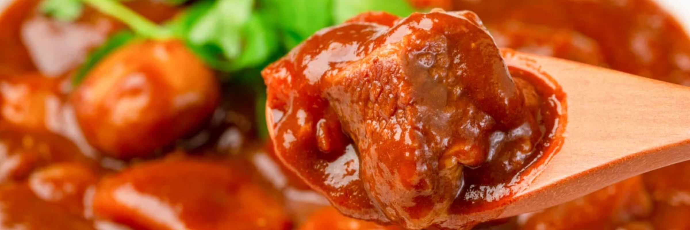 Ginza 4-chome Suehiro Co., Ltd. 株式会社銀座4丁目スエヒロ