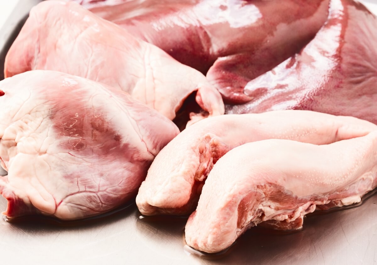 Japan Top Foods Co., Ltd. 株式会社日本トップフーズ