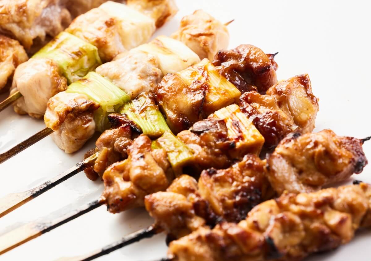 Raichi Co., Ltd. 有限会社 来知