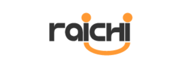 raichi